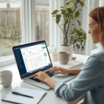 How to Make Money Online in the USA