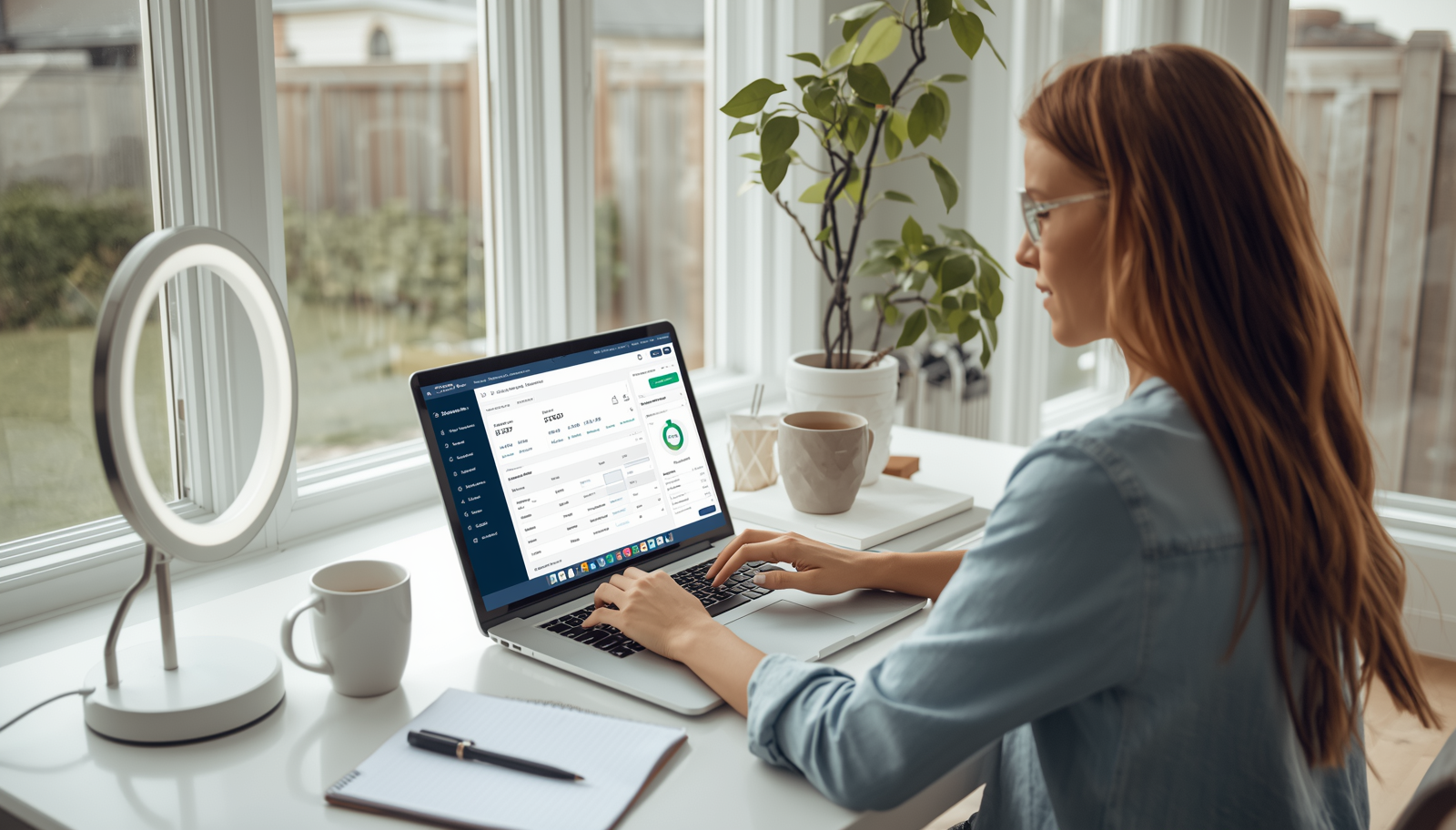 How to Make Money Online in the USA