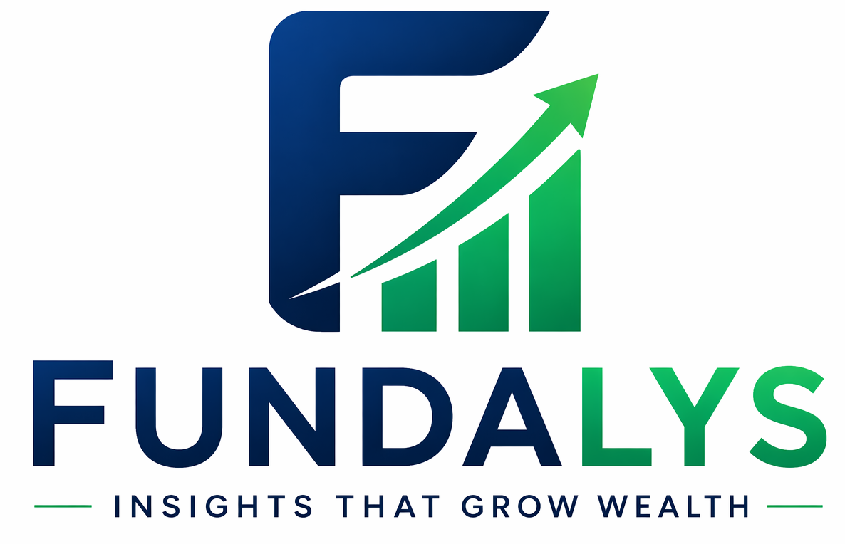 fundalys.com