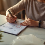 How This Couple Paid Off $40K Debt in 18 Months