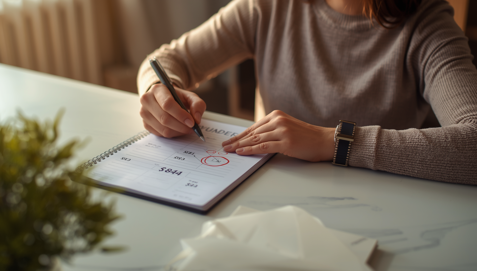 How This Couple Paid Off $40K Debt in 18 Months
