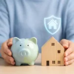 Renters Insurance