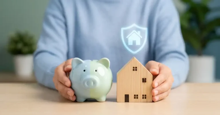 Renters Insurance