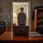 best renters insurance for college students USA
