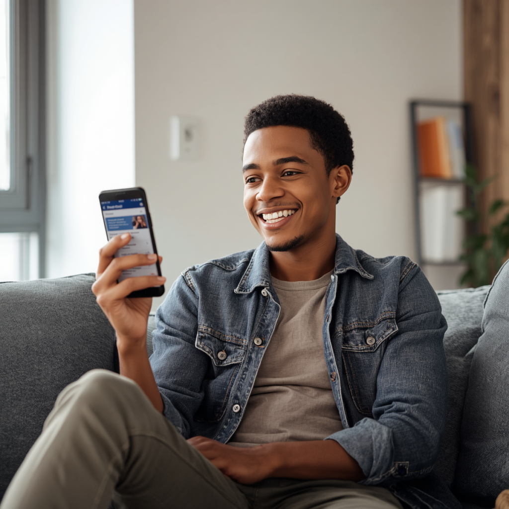 Best Cheap Renters Insurance for College Students in the USA