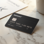 Is a Credit Card Annual Fee Worth It