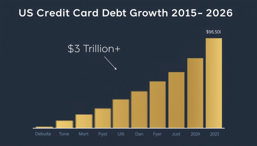 Is a Credit Card Annual Fee Worth It