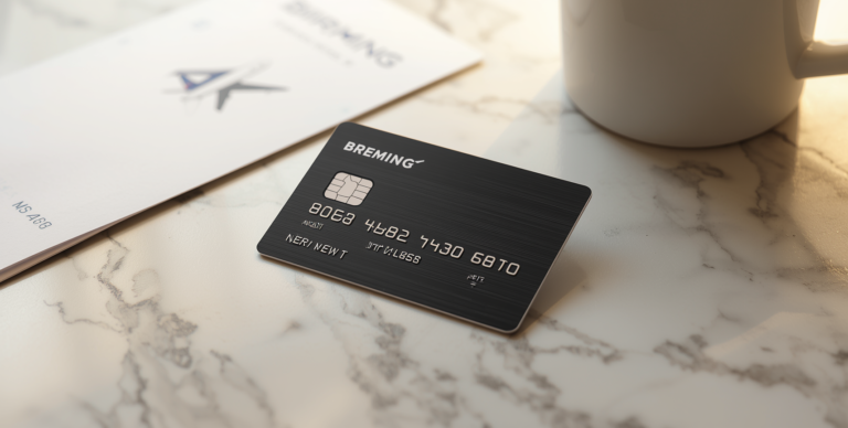 Is a Credit Card Annual Fee Worth It