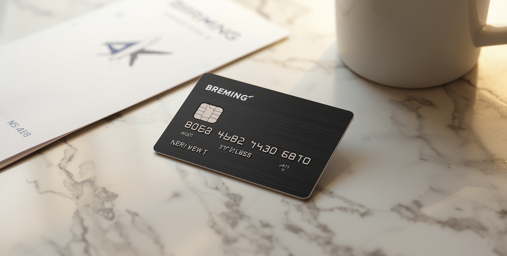 Is a Credit Card Annual Fee Worth It
