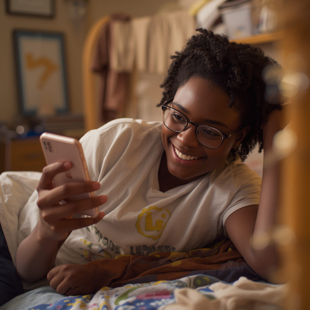 Best Cheap Renters Insurance for College Students in the USA