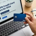 Best 0% APR Credit Cards