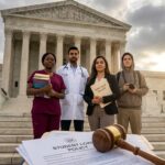 Graduate Student Loan Limits 2026