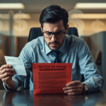 Student Loan Wage Garnishment 2026 Update