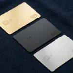 best-credit-cards-2026