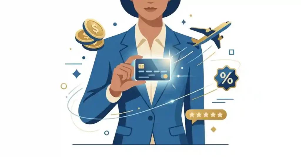 Best Credit Card Offers 2026