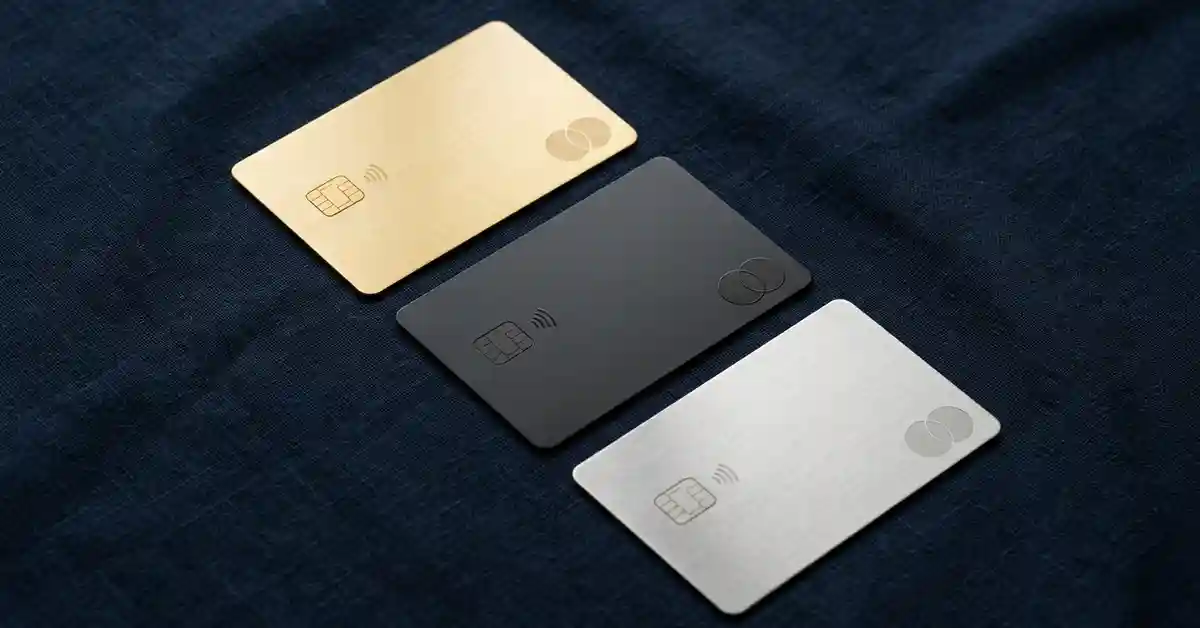 best-credit-cards-2026