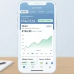 fidelity-500-index-fund-guide