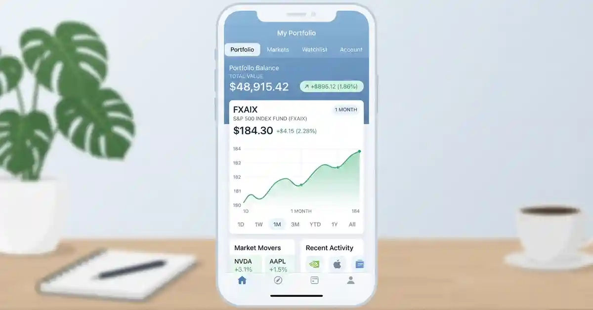 fidelity-500-index-fund-guide